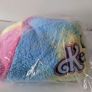 Barbie movie Kenough hoodie